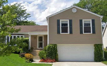634 Primrose Lane