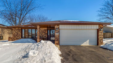 518 Tonelli Trail