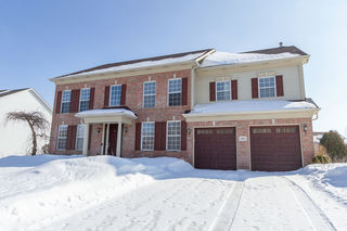 975 Granger Road