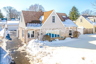 4105 W 99th Place