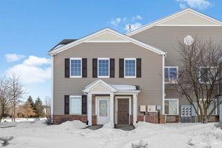 126 Bertram Drive Unit M