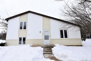 1126 Inverrary Lane