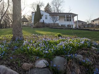 32 N Clyde Avenue