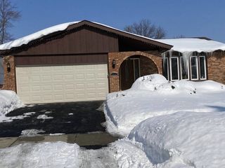 4232 Oakwood Lane