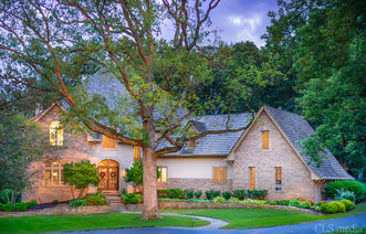 26735 W Lakeridge Drive