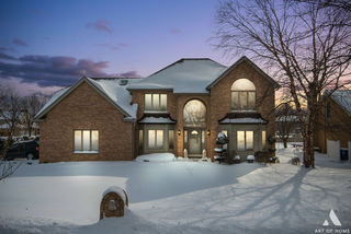 221 Lido Trail