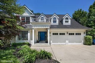 148 Jane Court