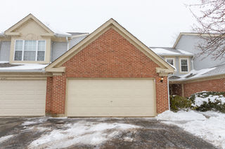 2345 County Farm Lane