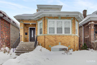 7867 W Sunset Drive