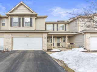 2366 Sunshine Lane