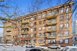 120 E Cullerton Street Unit 205