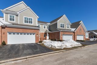 1815 Torrey Parkway