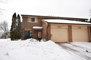 1250 Hailshaw Court