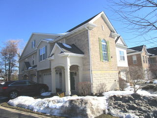 1388 Scarboro Road Unit 1103