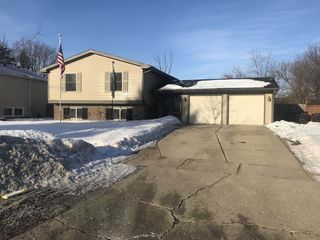 1004 Coventry Lane