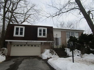 7939 Oakview Lane