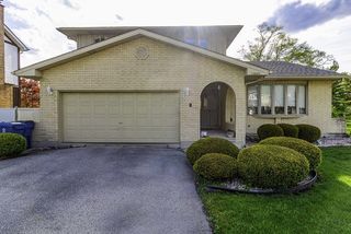 10680 Granada Court