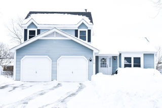 17379 W Hickory Lane