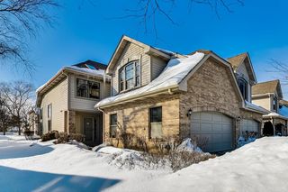 204 Benton Lane