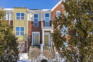 1262 Danforth Court