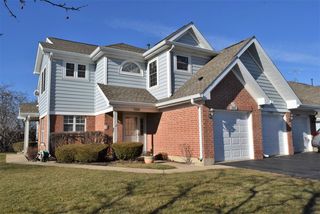 326 Sheffield Drive Unit 19042