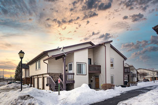 1329 Kingsbury Drive Unit 6