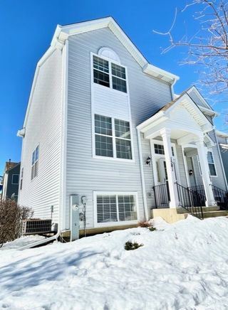 1581 Shire Court