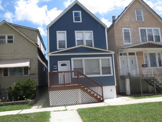 2827 S 49th Avenue