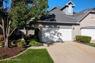 264 Benton Lane