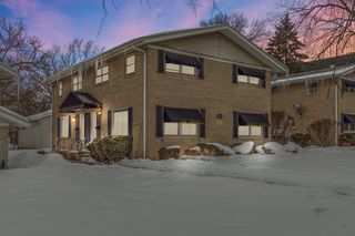 4394 Central Avenue Unit B