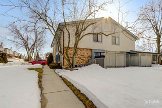 8235 Portsmouth Drive Unit A