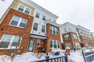 3551 Mulligan Drive