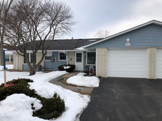 7313 Dunwood Court
