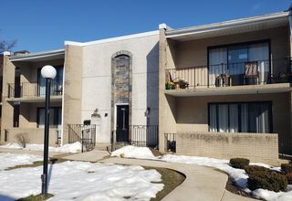 4107 W 98th Street Unit B