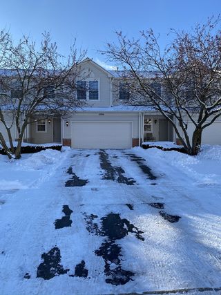 2990 Peachtree Circle
