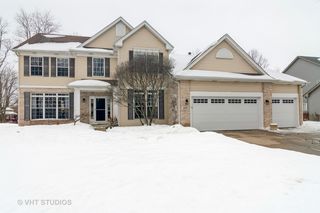 345 Whitewater Lane