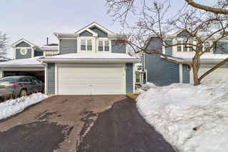 29 White Pine Drive