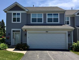 993 Green Meadow Avenue Unit 7