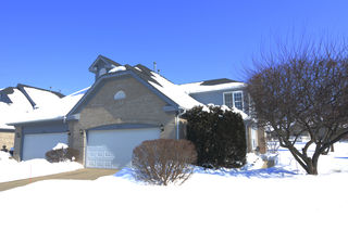 275 Benton Lane