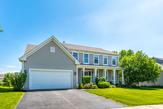 2075 Morningview Drive