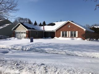 225 Lombardy Lane