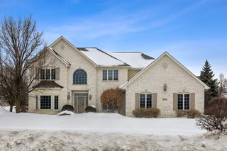 6869 Fieldstone Drive