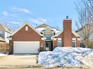 13032 Timber Trail