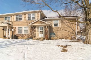125 Lindenwood Court