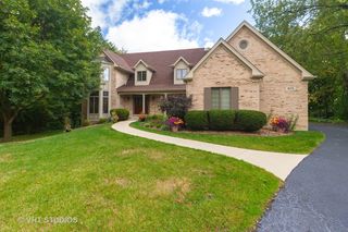 1075 Aster Lane
