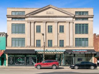 7509 Madison Street Unit 4D