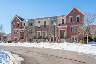 1142 Danforth Court