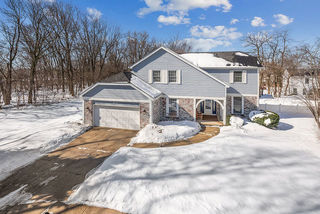 435 Regency Court