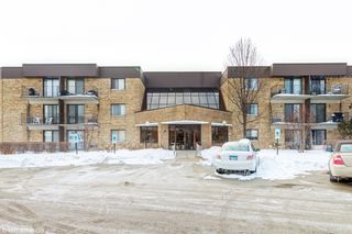 5550 Astor Lane Unit 123
