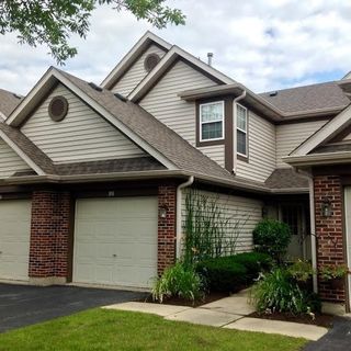 1991 Persimmon Court
